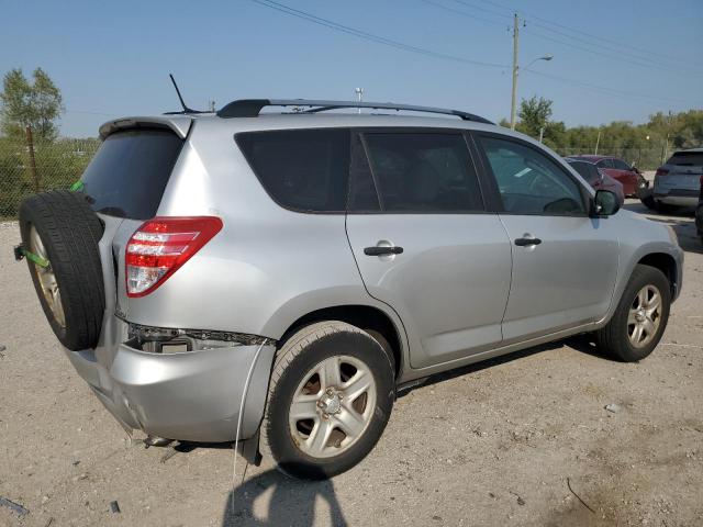 Photo 2 VIN: 2T3BF33V49W009096 - TOYOTA RAV4 