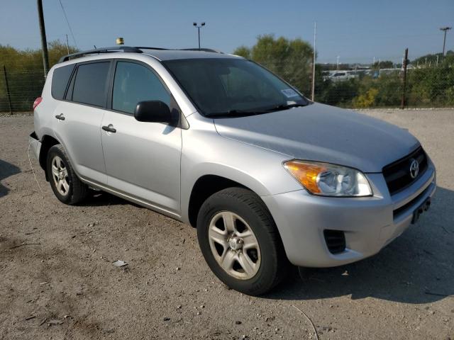 Photo 3 VIN: 2T3BF33V49W009096 - TOYOTA RAV4 