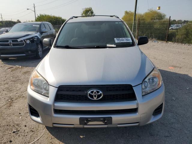 Photo 4 VIN: 2T3BF33V49W009096 - TOYOTA RAV4 