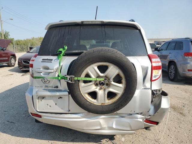 Photo 5 VIN: 2T3BF33V49W009096 - TOYOTA RAV4 