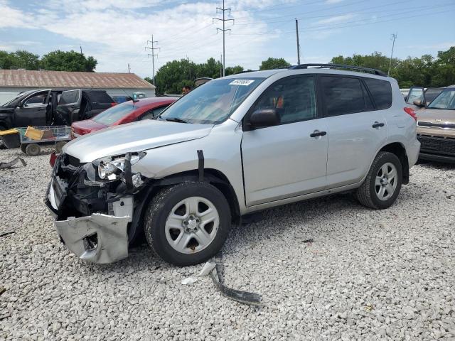 Photo 0 VIN: 2T3BF33V49W013455 - TOYOTA RAV4 