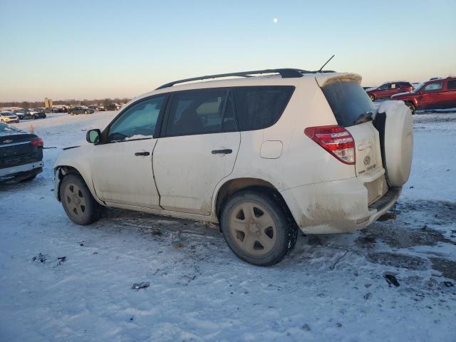 Photo 1 VIN: 2T3BF33V59W001461 - TOYOTA RAV4 