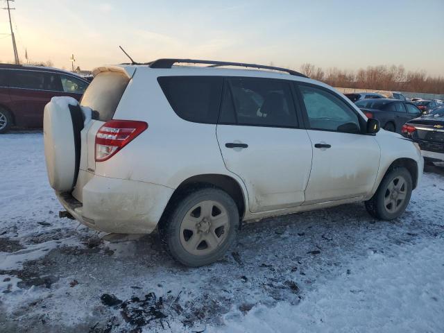 Photo 2 VIN: 2T3BF33V59W001461 - TOYOTA RAV4 