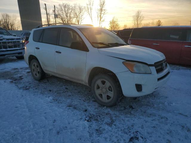 Photo 3 VIN: 2T3BF33V59W001461 - TOYOTA RAV4 