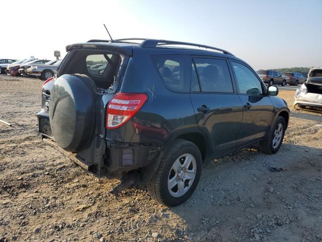 Photo 2 VIN: 2T3BF33V59W009608 - TOYOTA RAV4 