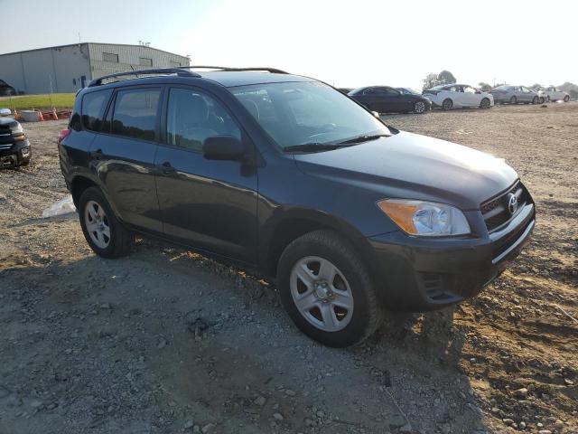 Photo 3 VIN: 2T3BF33V59W009608 - TOYOTA RAV4 