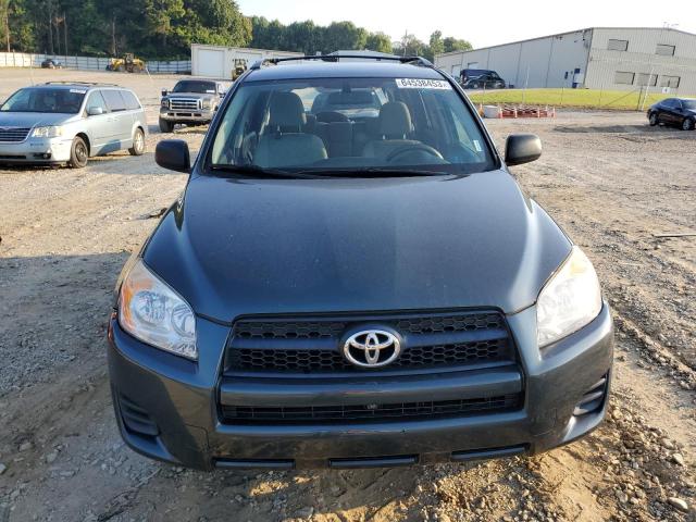 Photo 4 VIN: 2T3BF33V59W009608 - TOYOTA RAV4 