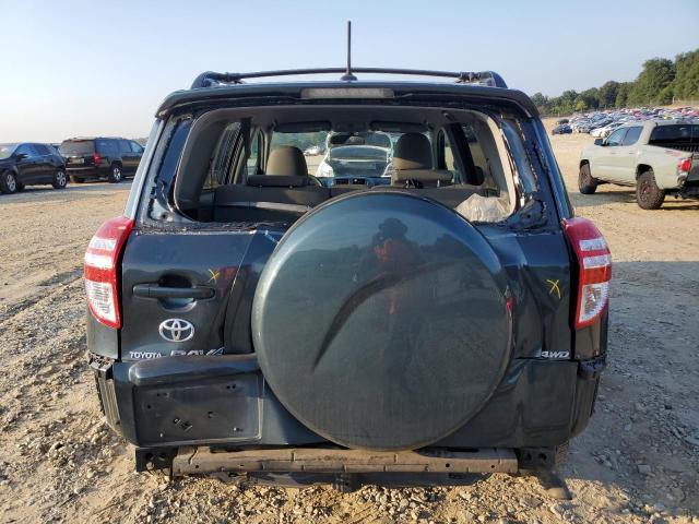 Photo 5 VIN: 2T3BF33V59W009608 - TOYOTA RAV4 