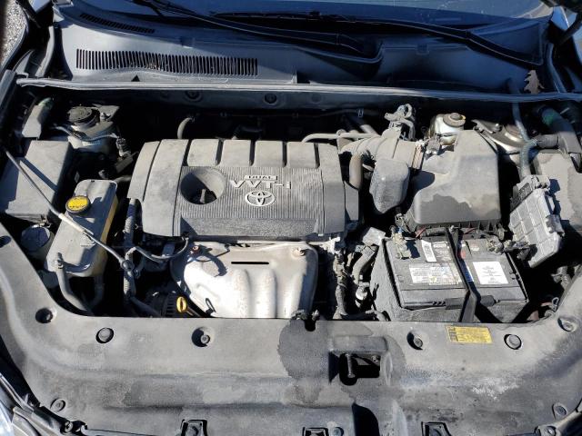 Photo 11 VIN: 2T3BF33V69W008919 - TOYOTA RAV4 