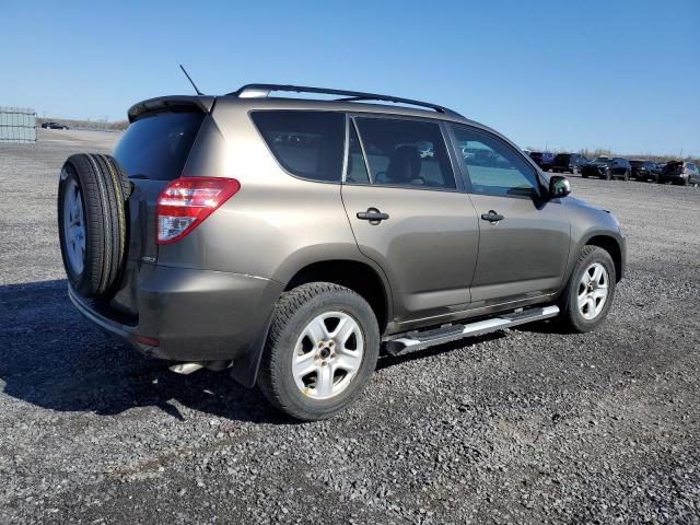 Photo 2 VIN: 2T3BF33V69W008919 - TOYOTA RAV4 