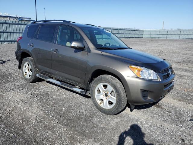 Photo 3 VIN: 2T3BF33V69W008919 - TOYOTA RAV4 