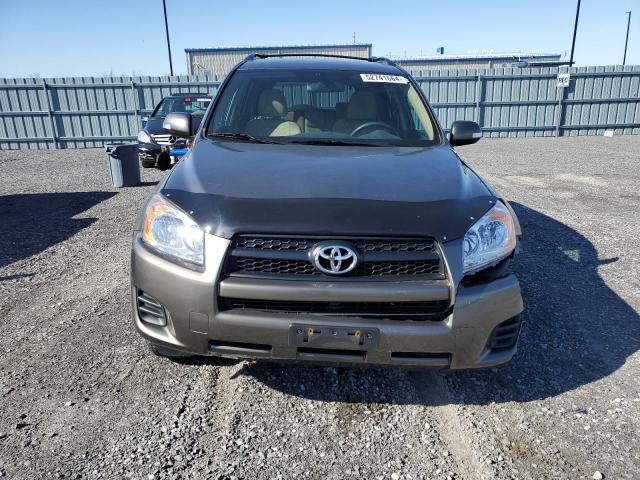 Photo 4 VIN: 2T3BF33V69W008919 - TOYOTA RAV4 