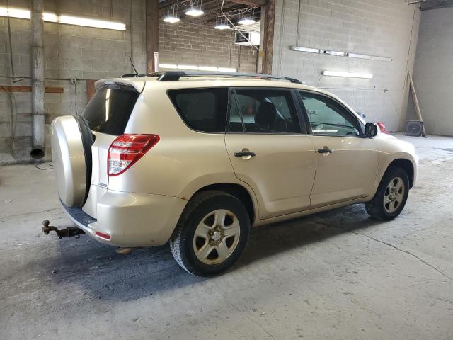 Photo 2 VIN: 2T3BF33V69W011562 - TOYOTA RAV4 