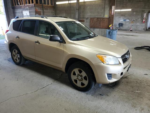 Photo 3 VIN: 2T3BF33V69W011562 - TOYOTA RAV4 