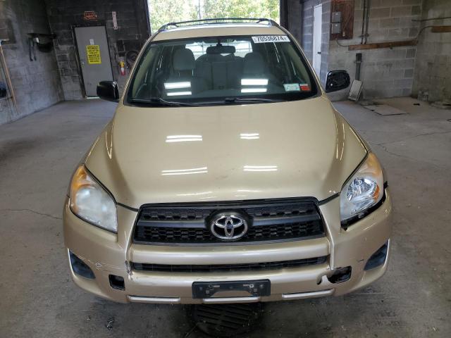 Photo 4 VIN: 2T3BF33V69W011562 - TOYOTA RAV4 