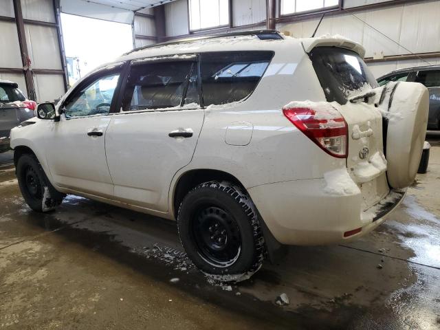 Photo 1 VIN: 2T3BF33V69W022223 - TOYOTA RAV4 