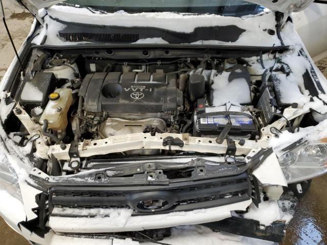 Photo 11 VIN: 2T3BF33V69W022223 - TOYOTA RAV4 