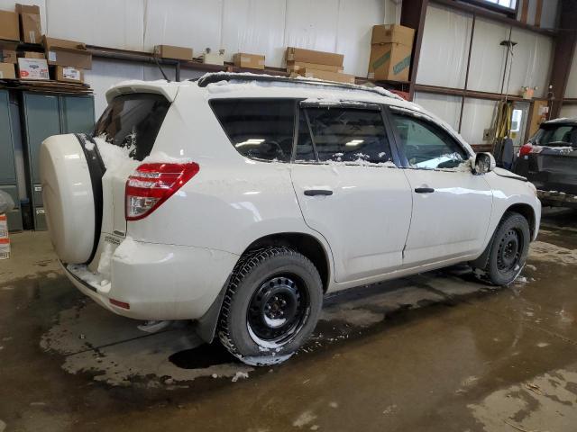 Photo 2 VIN: 2T3BF33V69W022223 - TOYOTA RAV4 