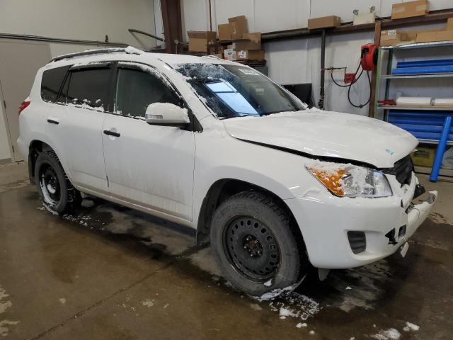 Photo 3 VIN: 2T3BF33V69W022223 - TOYOTA RAV4 