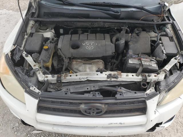 Photo 11 VIN: 2T3BF33V79W005446 - TOYOTA RAV4 