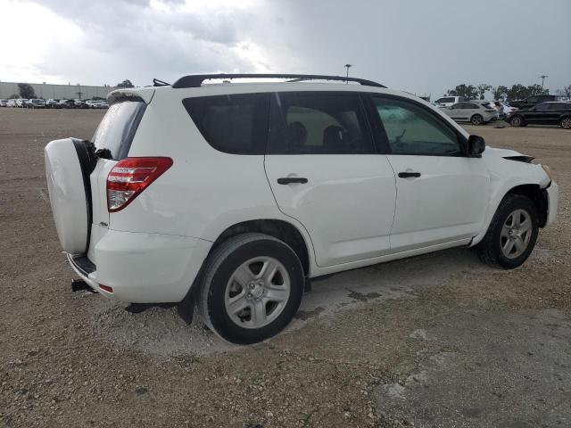 Photo 2 VIN: 2T3BF33V79W005446 - TOYOTA RAV4 