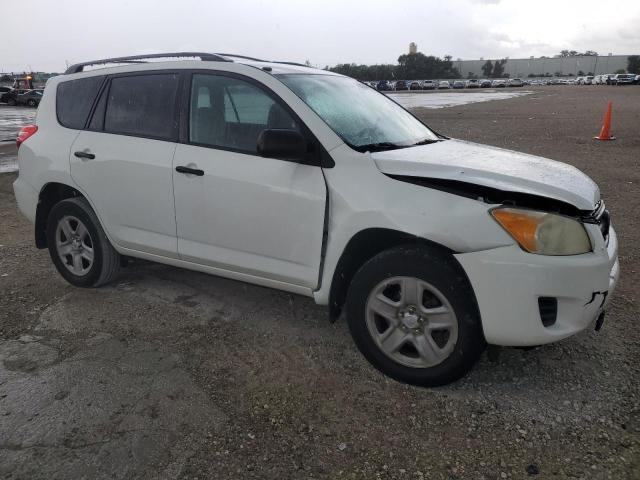 Photo 3 VIN: 2T3BF33V79W005446 - TOYOTA RAV4 