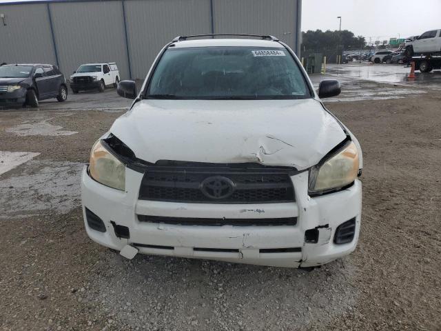 Photo 4 VIN: 2T3BF33V79W005446 - TOYOTA RAV4 