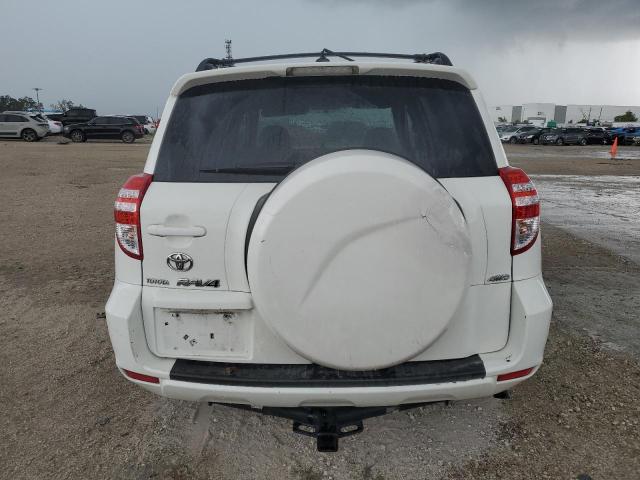 Photo 5 VIN: 2T3BF33V79W005446 - TOYOTA RAV4 