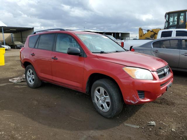 Photo 3 VIN: 2T3BF33V89W003821 - TOYOTA RAV4 