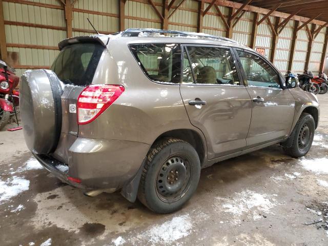 Photo 2 VIN: 2T3BF33V89W019582 - TOYOTA RAV4 