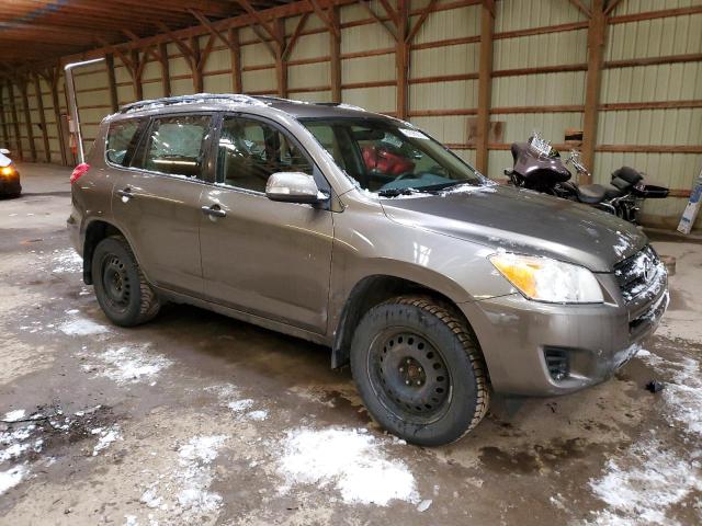 Photo 3 VIN: 2T3BF33V89W019582 - TOYOTA RAV4 