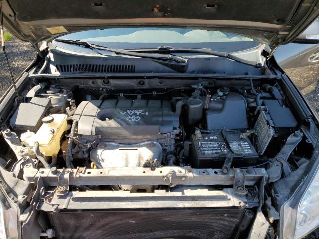 Photo 11 VIN: 2T3BF33V89W020036 - TOYOTA RAV4 