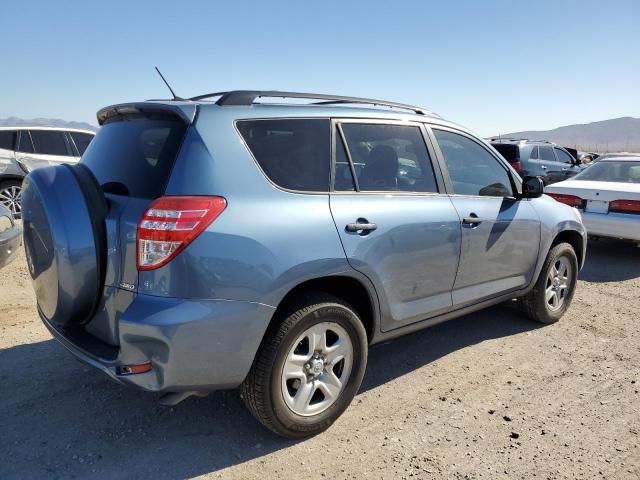 Photo 2 VIN: 2T3BF33V99W015878 - TOYOTA RAV4 