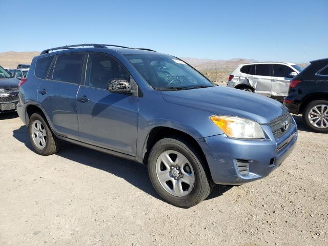 Photo 3 VIN: 2T3BF33V99W015878 - TOYOTA RAV4 