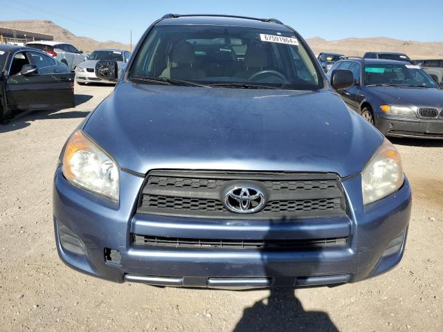 Photo 4 VIN: 2T3BF33V99W015878 - TOYOTA RAV4 