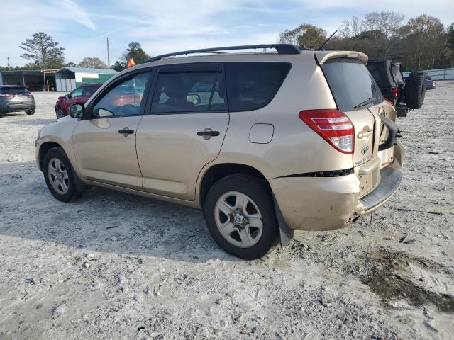 Photo 1 VIN: 2T3BF33V99W018036 - TOYOTA RAV4 