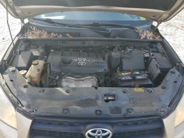 Photo 11 VIN: 2T3BF33V99W018036 - TOYOTA RAV4 