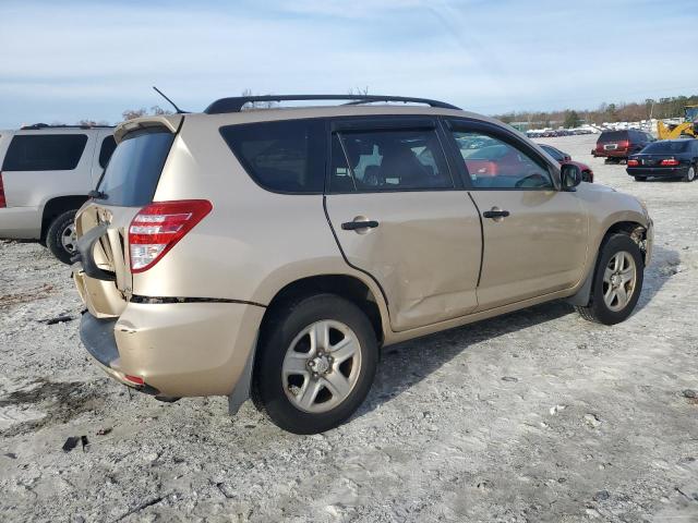 Photo 2 VIN: 2T3BF33V99W018036 - TOYOTA RAV4 