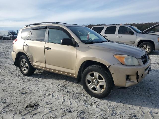 Photo 3 VIN: 2T3BF33V99W018036 - TOYOTA RAV4 