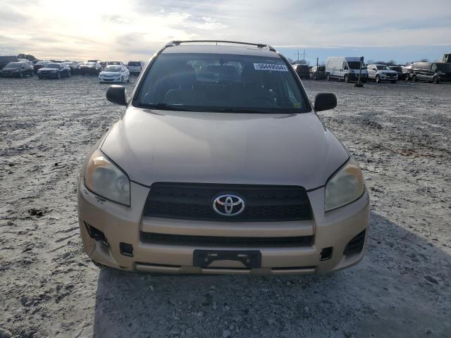 Photo 4 VIN: 2T3BF33V99W018036 - TOYOTA RAV4 