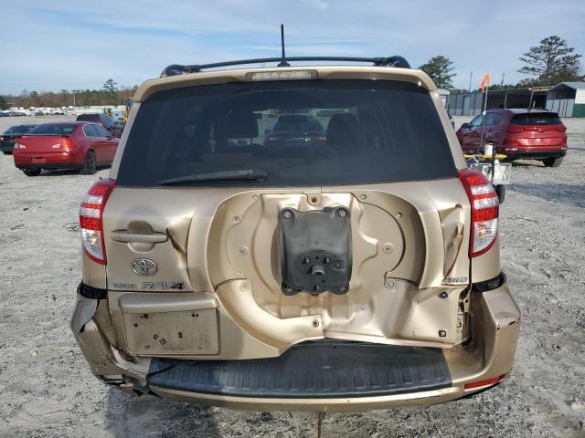 Photo 5 VIN: 2T3BF33V99W018036 - TOYOTA RAV4 