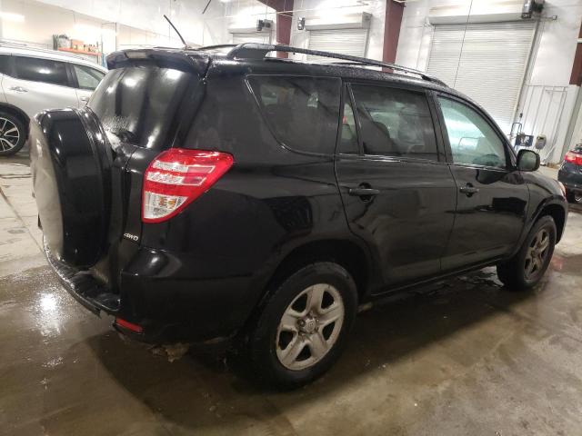 Photo 2 VIN: 2T3BF33V99W018618 - TOYOTA RAV4 