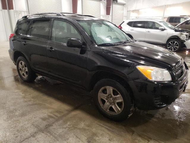 Photo 3 VIN: 2T3BF33V99W018618 - TOYOTA RAV4 