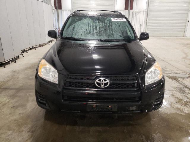 Photo 4 VIN: 2T3BF33V99W018618 - TOYOTA RAV4 