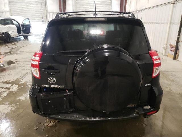 Photo 5 VIN: 2T3BF33V99W018618 - TOYOTA RAV4 