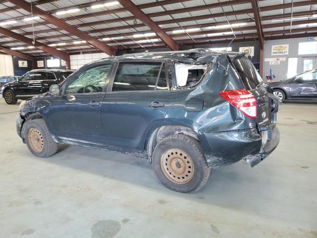 Photo 1 VIN: 2T3BF33V99W022958 - TOYOTA RAV4 