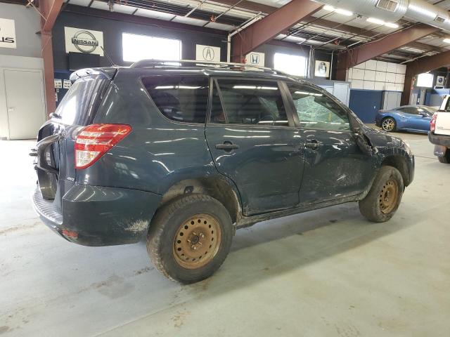 Photo 2 VIN: 2T3BF33V99W022958 - TOYOTA RAV4 