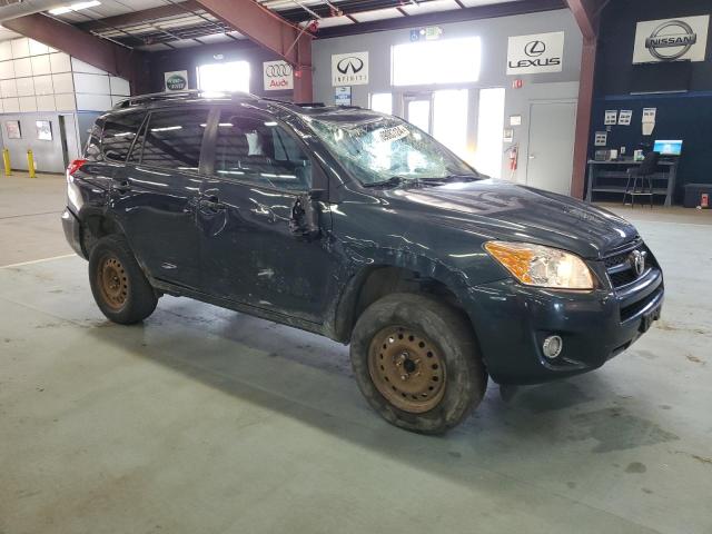 Photo 3 VIN: 2T3BF33V99W022958 - TOYOTA RAV4 