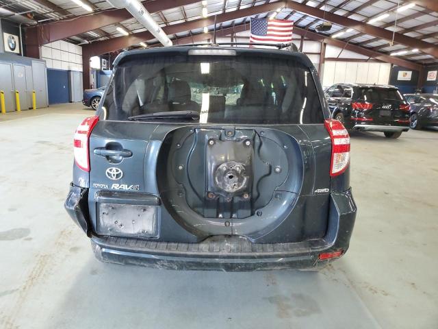 Photo 5 VIN: 2T3BF33V99W022958 - TOYOTA RAV4 