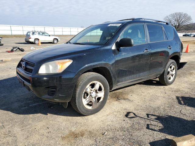 Photo 0 VIN: 2T3BF33VX9W004193 - TOYOTA RAV4 